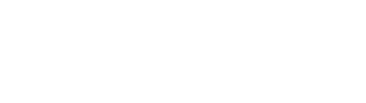 МультиСофт